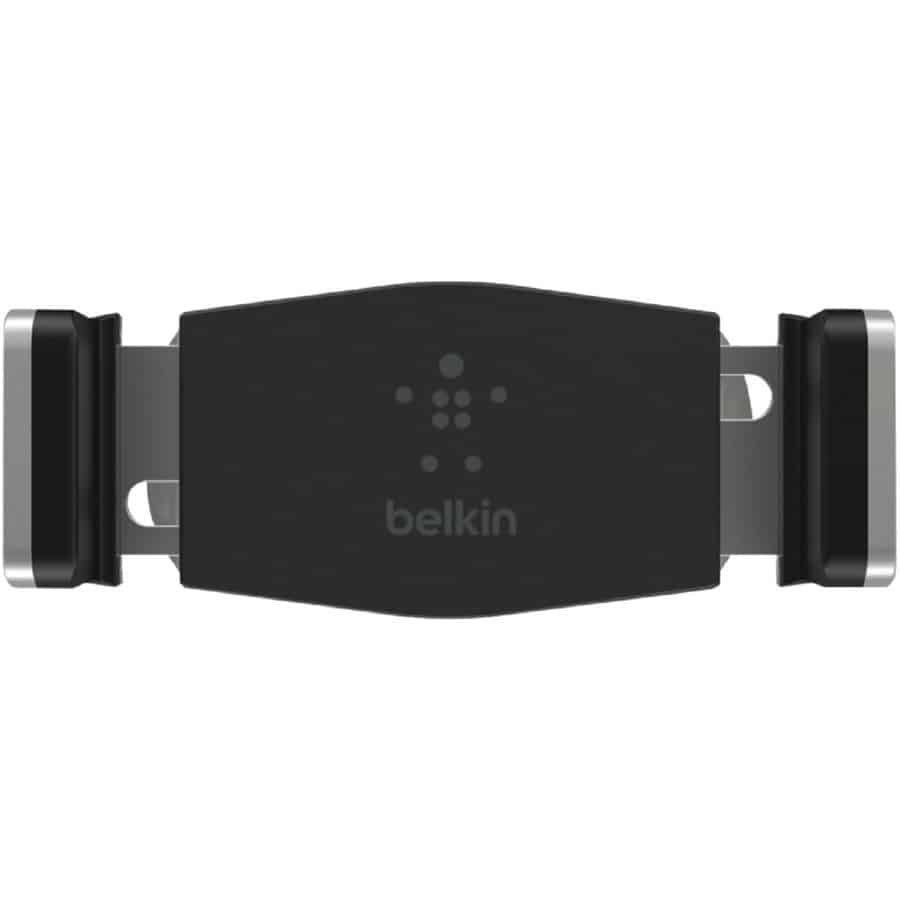 Belkin Smartphone Car Vent Mount