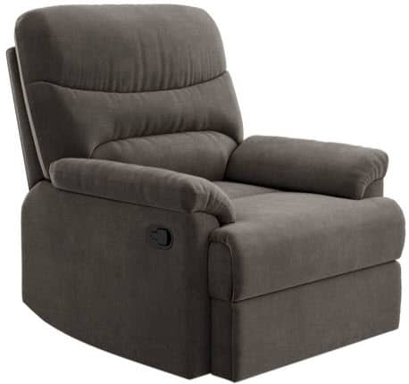 Fantastic Furniture Jones Recliner