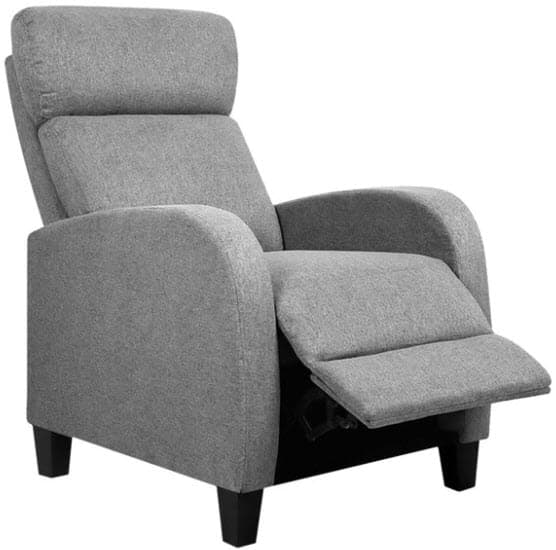 Garland Recliner Armchair