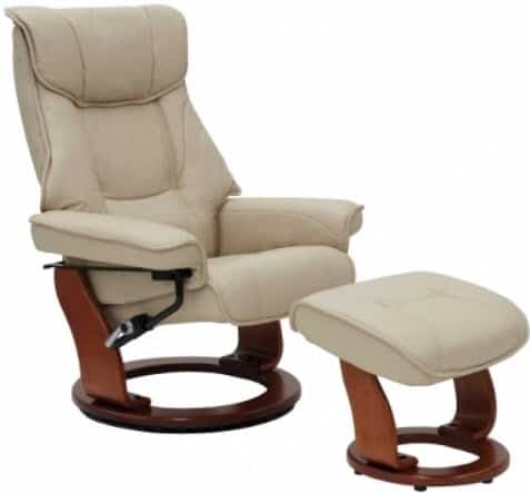 Harvey Norman Recliner Chair