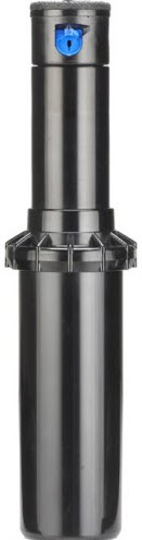Hunter 100mm PGP Ultra Pop-Up Gear Drive Sprinklers