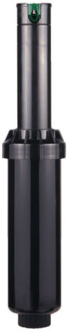 Hunter SRM-04 Gear Drive Pop Up Sprinklers