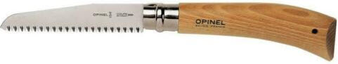 Opinel No 12 Folding Pruning Saw