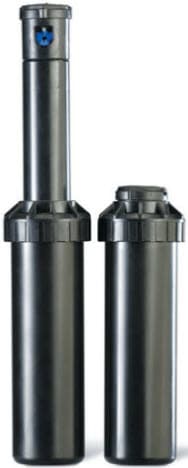 Rainbird 3500 Series 100mm Pop-Up Gear Drive Sprinklers
