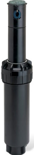 Rainbird 5000 series 100mm Pop-Up Gear Drive Sprinklers