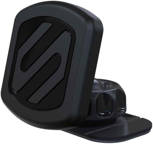 Scosche MagicMount Dash Car Phone Holder
