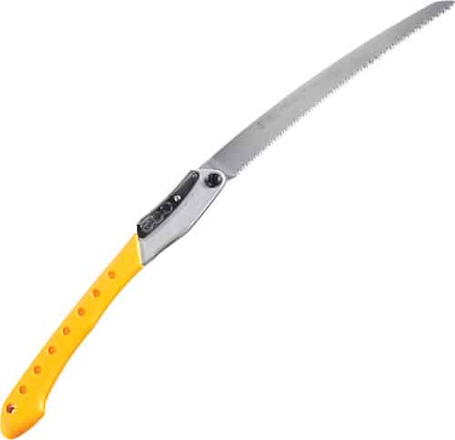 Silky Professional Series BIGBOY 2000 Folding Hand Saw