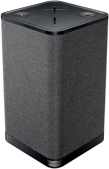 UE Hyperboom Bluetooth Speaker - Best For Parties