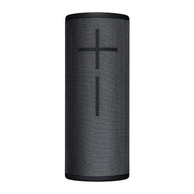 UE Boom 3 Bluetooth Speaker - Best Value
