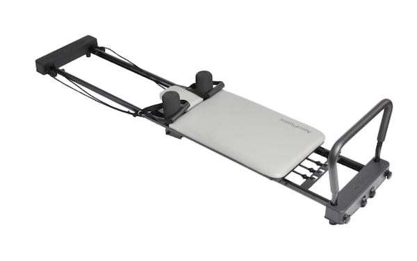 AeroPilates 287 Pilates Reformer