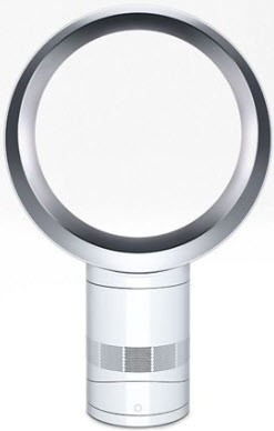 Dyson AM06 Cool Desk Fan