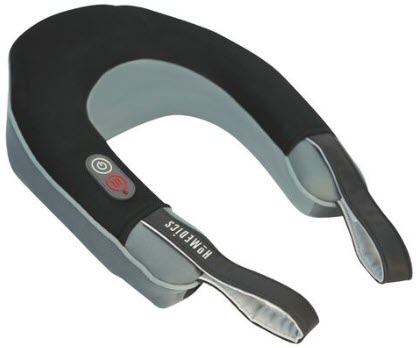 Homedics Vibration Neck Massager