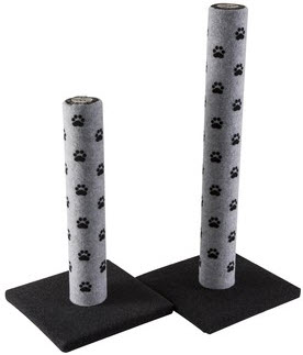 Snooza Large Cat Scratching Pole