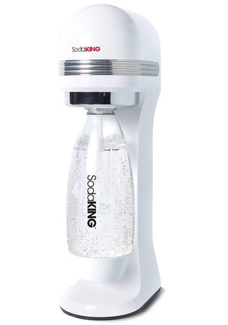 SodaKing Classic