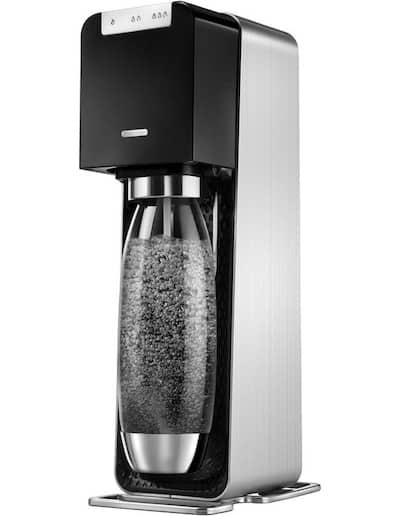Sodastream