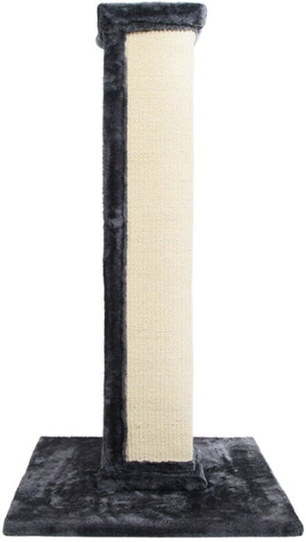 i.Pet Cat Scratching Post