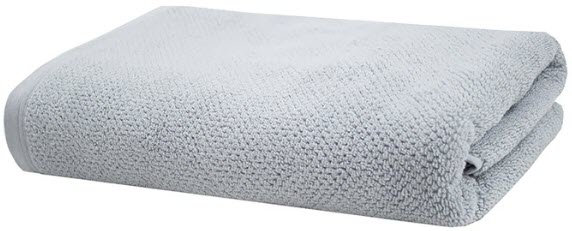 Bambury Angove Bath Towel