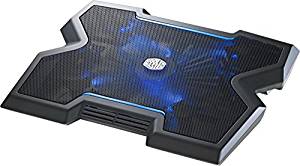 Cooler Master Notepal X3 Laptop Cooler