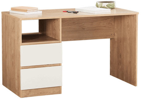 Fantastic Furniture Cody Desk