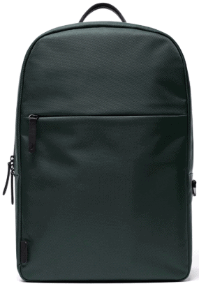 July Carry All Laptop Backpack