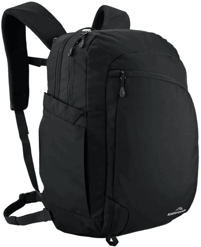 Kathmandu Cubic 32L Laptop Pack