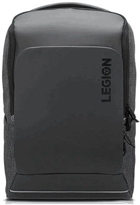 Lenovo Legion Recon Gaming Backpack
