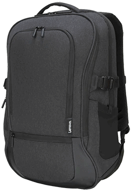 Lenovo Passage Laptop Backpack