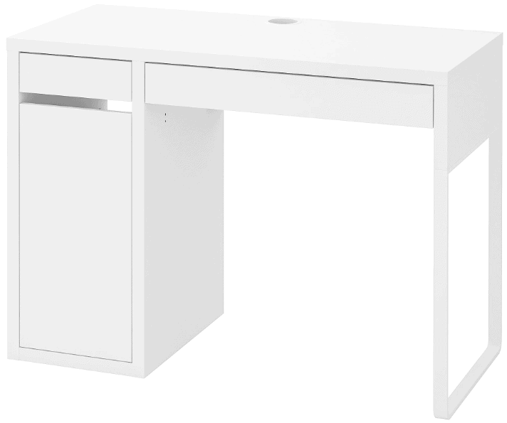 Ikea Desk for Home Office