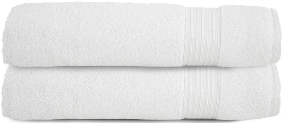 Onkaparinga Ultimate Bath Towel