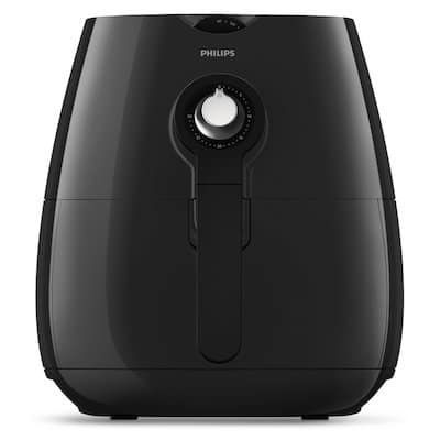Philips Daily Collection Airfryer