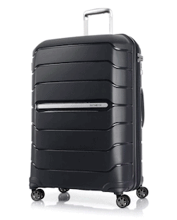 Samsonite OC2Lite Spinner Suitcase
