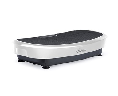 VibroSlim Radial Vibration Machine