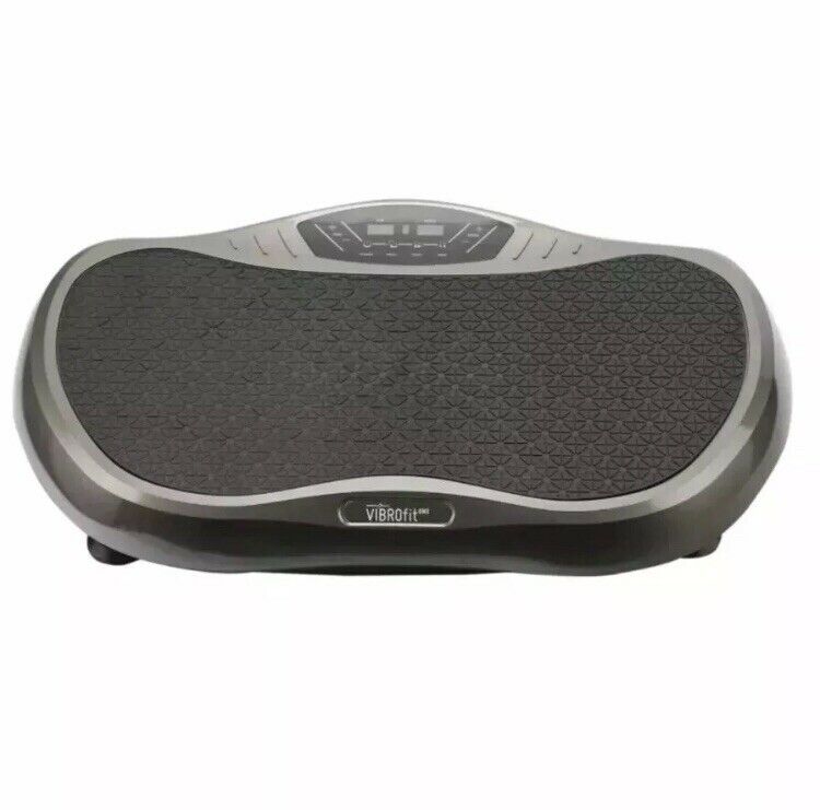 Vibrofit One Vibration Plate Machine