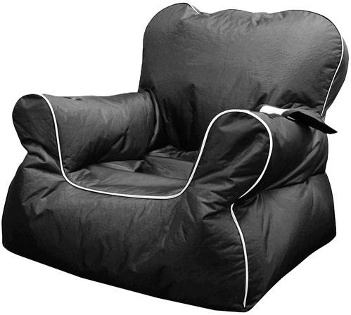 Chill Out Beanbag Chair