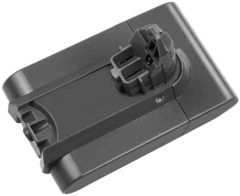 Genuine Dyson DC59 DC58 Li-Ion Battery for Dyson V6