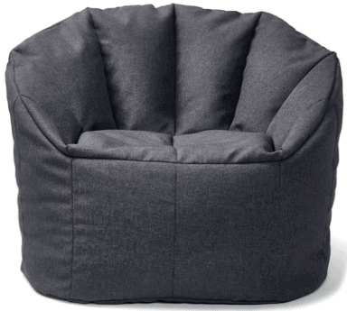 KMart Bean Bag Chair