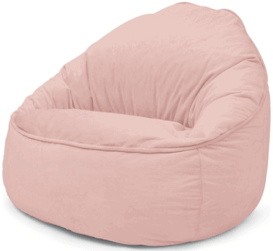 KMart Kids Chair Bean Bag