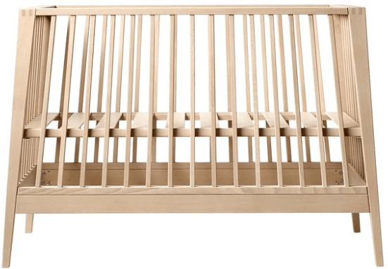 Leander Linea Cot