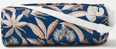 Morgan & Finch Panama Picnic Blanket