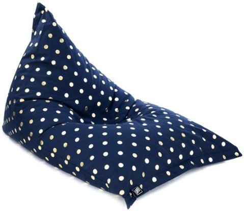 Sunnyboy Bean Bag