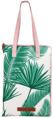 Sunnylife Picnic Blanket - Kasbah
