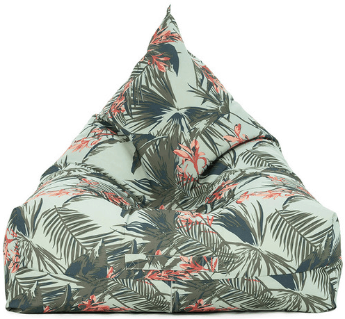 Waikiki Luna Beanbag