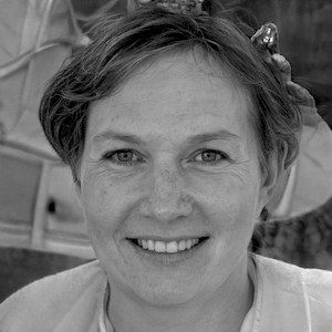Jennifer Blair