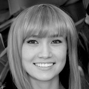 Sara Rhodes