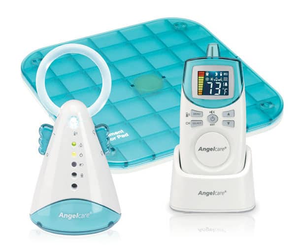 Angelcare AC401