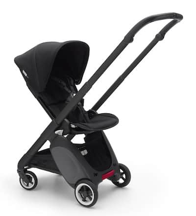 Bugaboo Ant Stroller