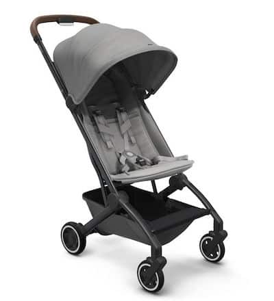 Joolz Aer Stroller