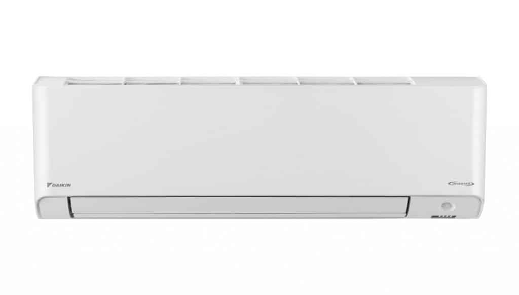 Best for Allergies: Daikin Alira X Split System