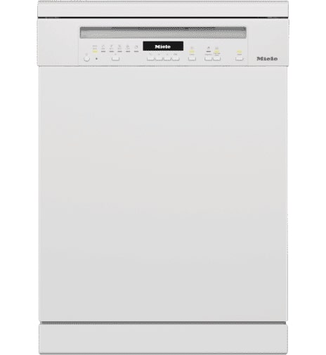 Miele G7104 Freestanding Dishwasher