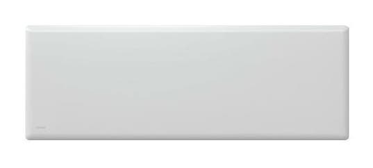 Best Design: Nob(https://mydeal.sjv.io/q4xnOg)o 2000W Slimline Wall Mount Panel Electric Heater